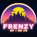 FRENZY RP - EH. FR