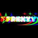 FRENZY RP - EH. FR