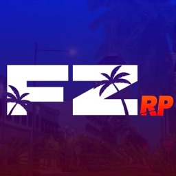 Discovery icon for 𝐅𝐫𝐞𝐧𝐳𝐲 𝐑𝐏 | 𝐄𝐇 | FA Discord server