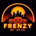 π«π· π
πππππ ππ | ππ π«π·