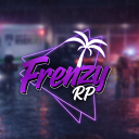 Discovery icon for 𝐅𝐫𝐞𝐧𝐳𝐲 𝐑𝐏 | 𝐄𝐇 | FA Discord server