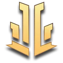 Luminous Legion