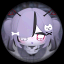 Mikumo's Web ⋆｡°🕷