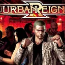 Planet Urban Reign