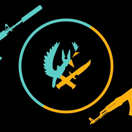 чат друзей — мониторинг Discord сервера, статистика и рейтинг