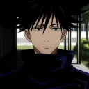 ･ﾟ: Monarchs :･ﾟ Discord Server Icon