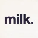 milk. unofficial discord server