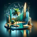 Oasis Capital