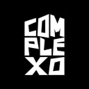 ORG 0% TAXA SUPREMO