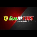 Scuderia Eustachio Maurizio