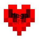 MegaSMP