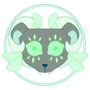 IRISVEIL STUDIOS
