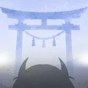 ♡ The Shrine ♡