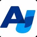 A.J Performance