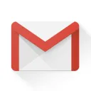Gmail Farm