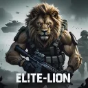 Elite Lion 🦁-Klan Battlefield Polska