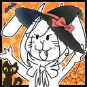 !!  Krazy Bunchiz  !! Discord Server Icon