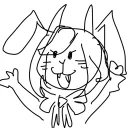 !!Krazy Bunchiz!!