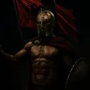 Notorious Alboz - KING LEONID