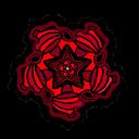 Isolated Community (PBT SOON) Discord Server Icon