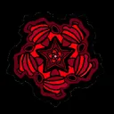 Isolated Community (PBT SOON)