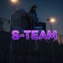 S-TEAM