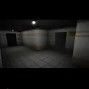 ╔═══【██】SCP.Containment【██】═══╗  ╚══════════════════════════════╝
