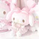 しゅさい