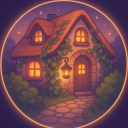Nilla's Villa Discord server icon