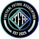 TFA | Pre Season