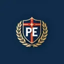 Patria Europa