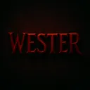 Wester Community 2.0