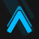 ArcOS Community
