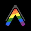 ArcOS Community