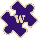 UW Puzzle Society