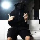 N1C CFG