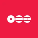 BTS ARIRANG | Bangtancord