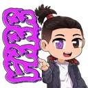 Server di frrr22
