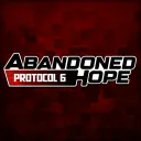 Protocol 6: Abandoned Hope Official Discord