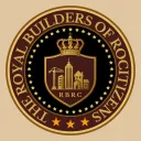The Royal Builders of RoCitizens
