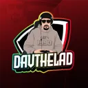 DavTheLad's Gaming Community
