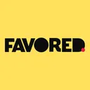 Favored