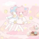 vanilla beans <3