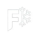 FreezeHost.pro・Free & Paid 24/7 Hosting