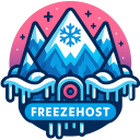 FreezeHost.pro・Free & Paid 24/7 Hosting avatar