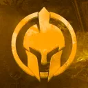 WarX Roleplay