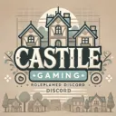 Castile Gaming