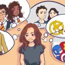 FanficAuthorsUnite