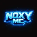 NoxyMC.pl