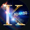 The Kadambo